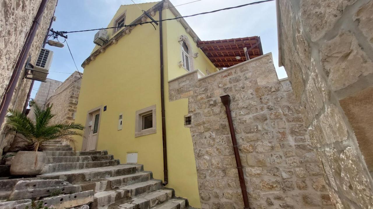 Appartement Palace Pernarius Cavtat