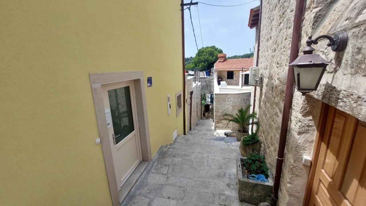 Palace Pernarius Appartement *