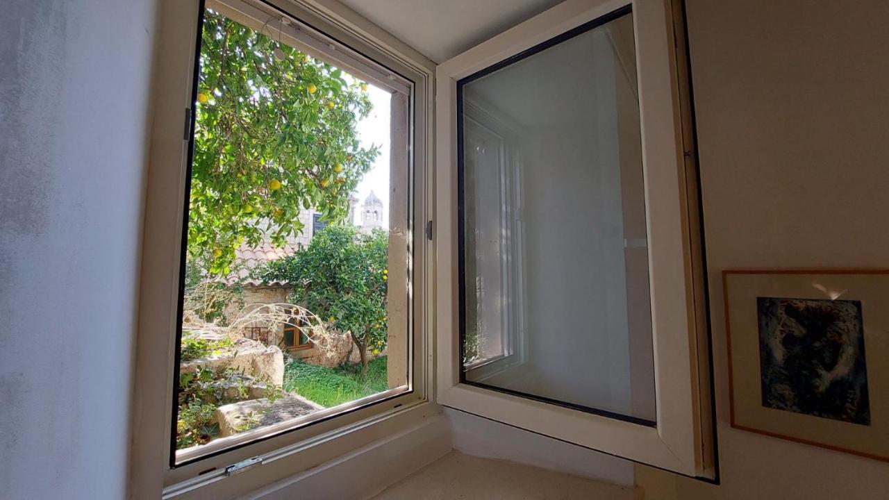 Palace Pernarius Appartement Cavtat