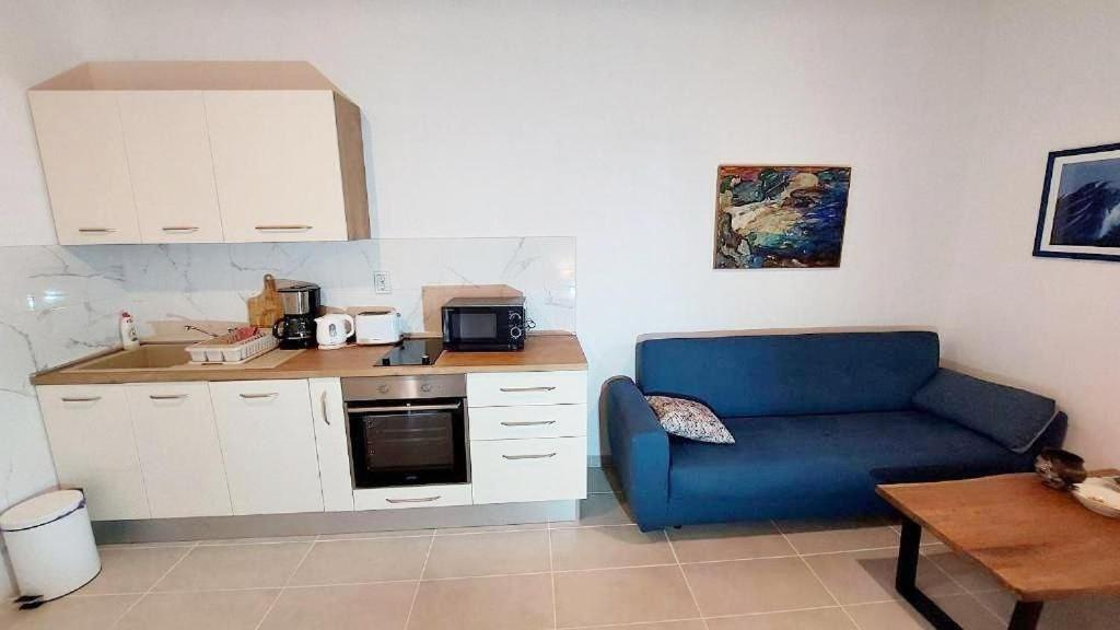 Appartement Palace Pernarius Cavtat
