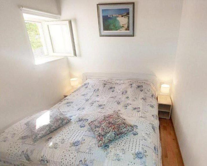 Palace Pernarius Appartement Cavtat