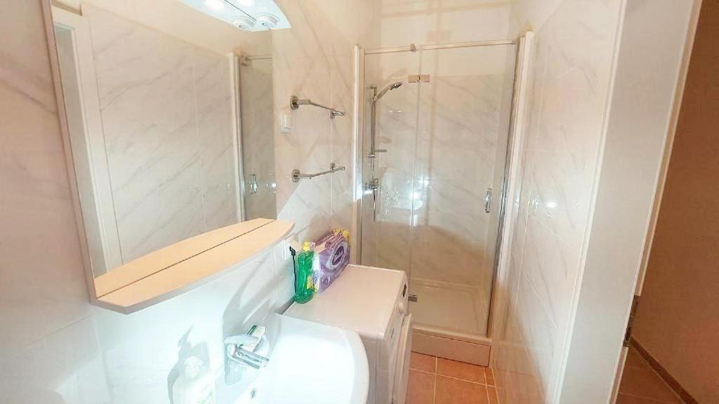 Appartement Palace Pernarius Cavtat