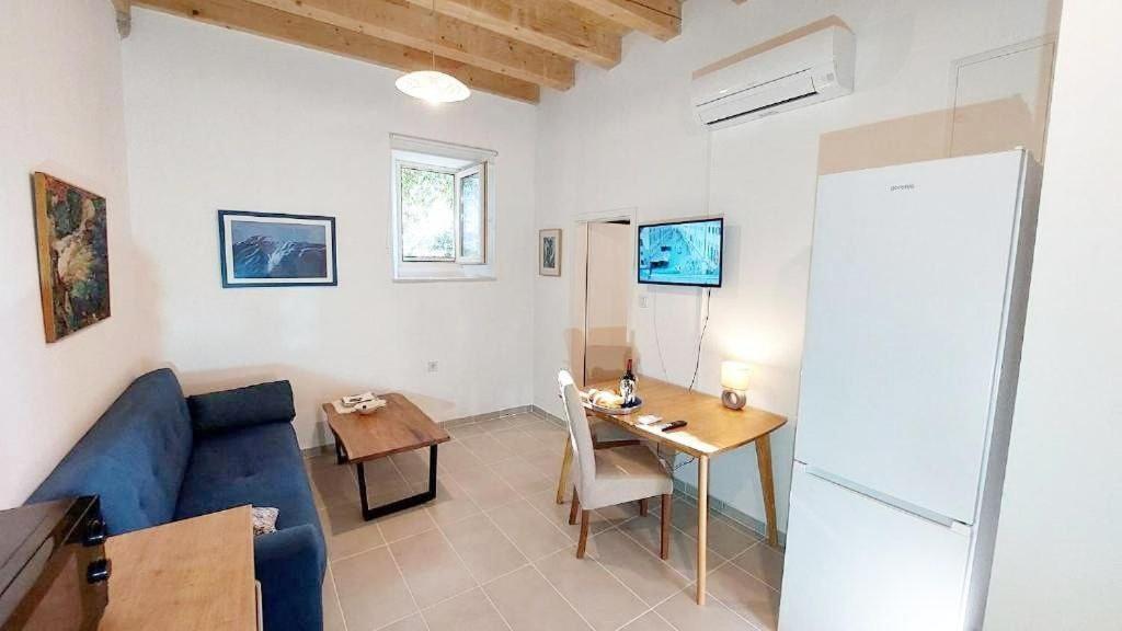Palace Pernarius Appartement Cavtat